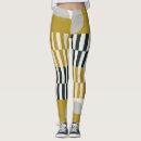 Search for scandinavian leggings Simple