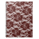 Search for red lace Flowers