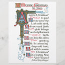 Search for jesus flyers Salvation