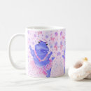 Search for hippo for kids mugs Pink