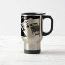 Search for poker mugs Ace