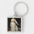Search for gown key rings Female