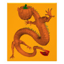 Search for halloween dragon art Spooky