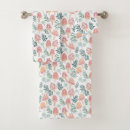 Search for forest green bath towels Modern