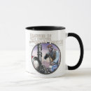 Search for retro rocket mugs Sci fi