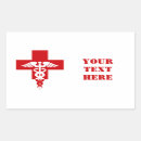 Search for staff nurse stickers Medical