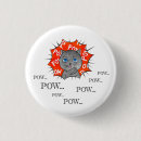 Search for totes badges Cat