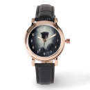 Search for macabre watches Goth