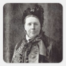 Search for english literature stickers 19th