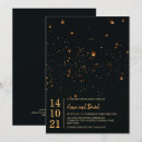 Search for sky lantern invitations Elegant