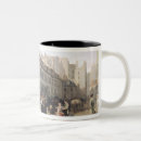Search for arrival drinkware Welcome