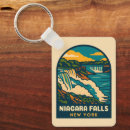 Search for niagara falls key rings Vacation