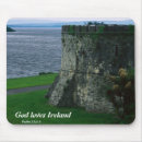 Search for mouspad mousepads Green