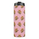 Search for guitar lovers mugs Band