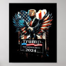 Search for bac posters Non bidenary