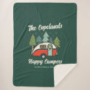 Search for christmas blankets Green