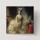 Search for queen mary badges Vigee lebrun