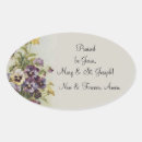 Search for prayer quotes stickers Christian