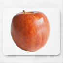Search for individual mousepads Red