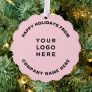Search for card christmas tree decorations Simple