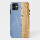 Search for hay iphone cases Agriculture