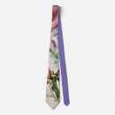 Search for castles ties Purple