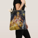 Search for deity bags Yoga