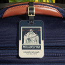 Search for benjamin accessories Ben franklin