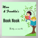 Search for nook Library