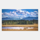 Search for scenic stickers Trees