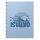 Search for andy notebooks Memorabilia