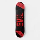 Search for evil skateboards Cool