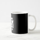 Search for finally mugs Graduation