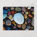 Search for pebble postcards Beach