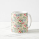 Search for pink and blue mugs Pastel colours