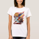 Search for justice tshirts Dc comics