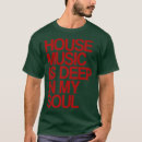 Search for blue soul clothing Heart