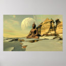 Search for buddha meditation posters Meditate
