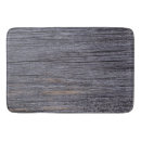 Search for wood grain bath mats Barn