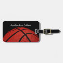 Search for net accessories Court