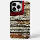 Search for peeling paint iphone cases Grunge