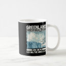 Search for funny trump coffee mugs America great again