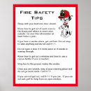 Search for child safety posters Cute