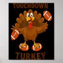 Search for funny football posters Diy