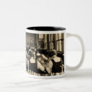 Search for lessons mugs Education