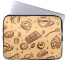 Search for bakery laptop cases Bread