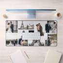 Search for vacationing mousepads For her