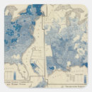 Search for statistic stickers Col