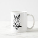 Search for pagan coffee mugs Pentacle