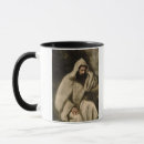 Search for 1840 mugs Jean